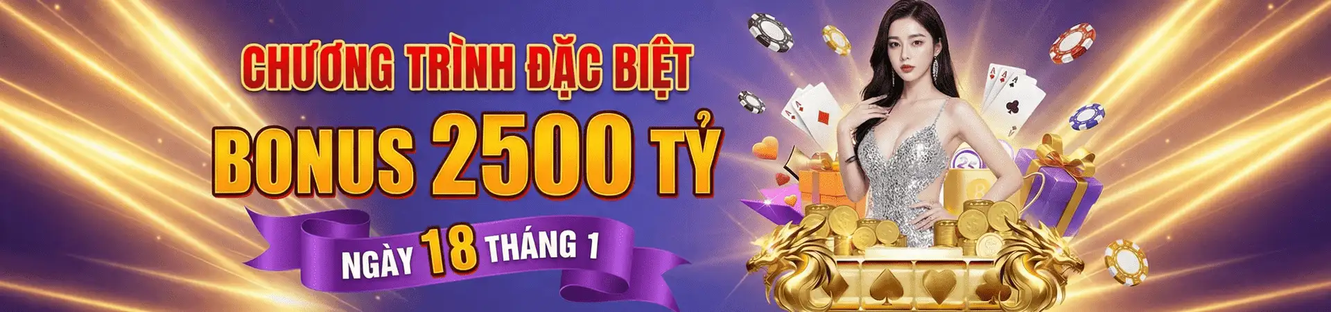 100% deposit bonus 